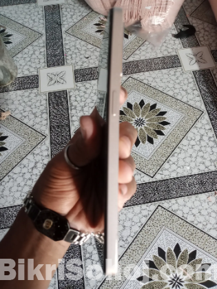 Opoo F21 pro